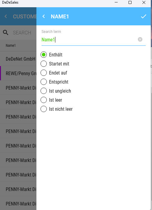 Filter Einstellungen 2.png
