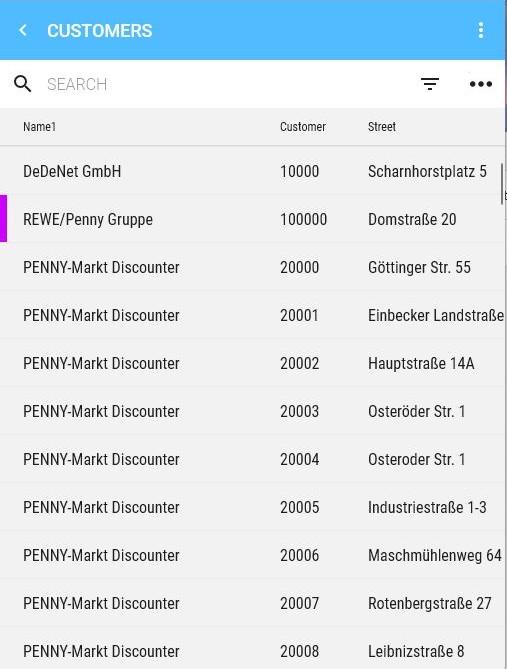 Filter aus.jpg