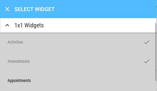 nummer2.jpg